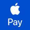 Paiement sans contact avec Apple Pay, Laverie self-service automatique à proximité rue du Fbg St Denis 75010 Paris